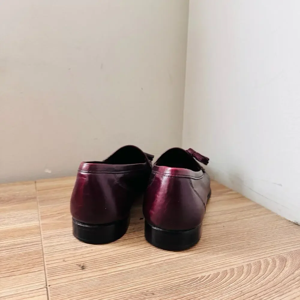 Mario Bruni item good